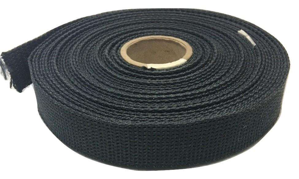 Kevlar Tape 2 inches wide