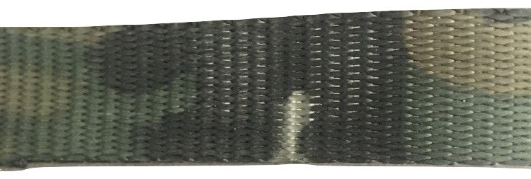 1" x 4 Ft. Endless Ratchet Strap | R104END