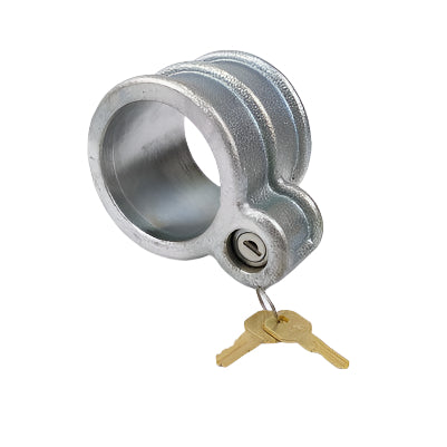 King Pin Lock Accessory | KPL50021K2