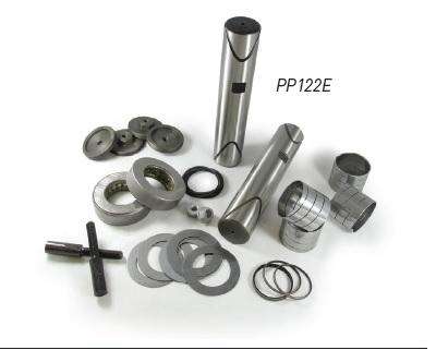 KING PIN KIT 122E - ratchetstrap-com.myshopify.com