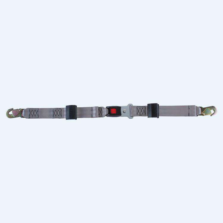 4 M-Series Manual Belts | M-300-L30 RatchetStrap.com