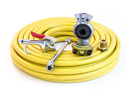 Gladhand Replacement Starter Kit RatchetStrap.com