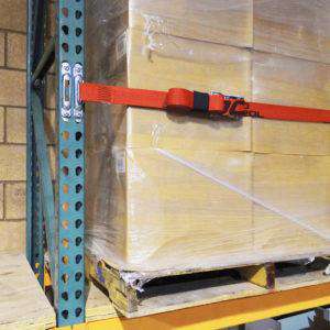 SNAPLOCS STAINLESS 4 PACK WITH ALLEN SCREWS | SLSS4FA