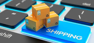 Shipping Charge to Customer