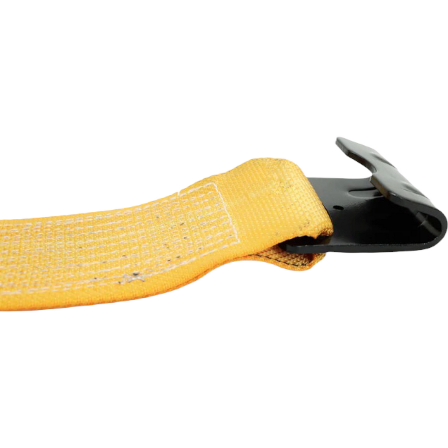 Diamond Weave gold b