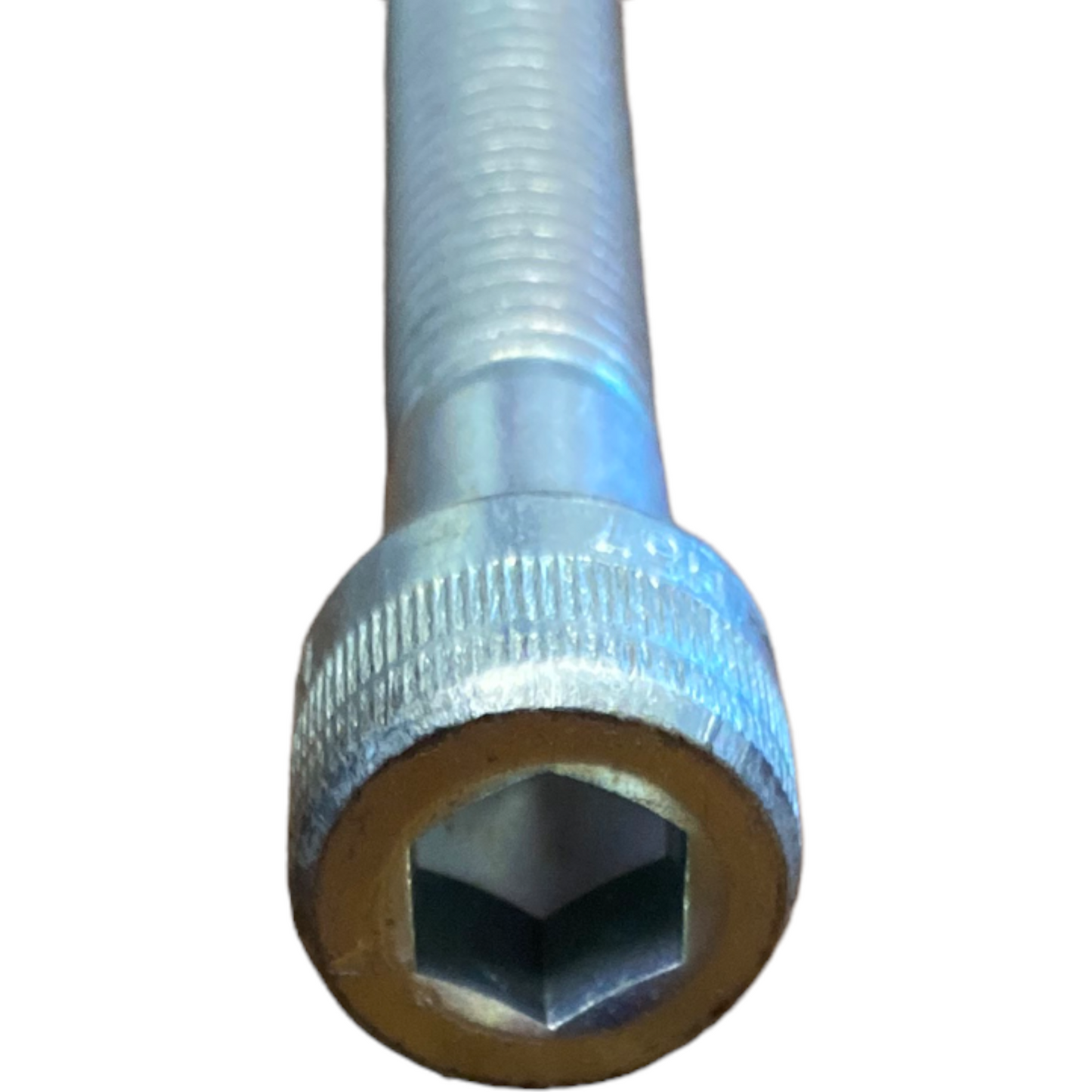 OMNI Slide ‘N Click Floor Anchor | Q8-7580-A