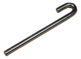 Ladder Rack Replacement Tightening Tie Down Bar QTY 12 | RS12