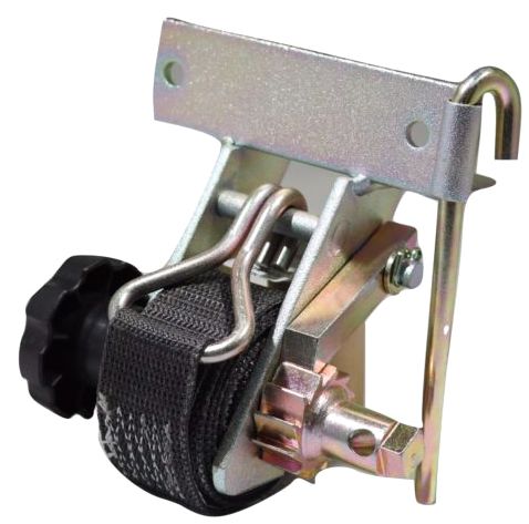 Ladder Rack Replacement Tightening Tie Down Bar QTY 12 | RS12