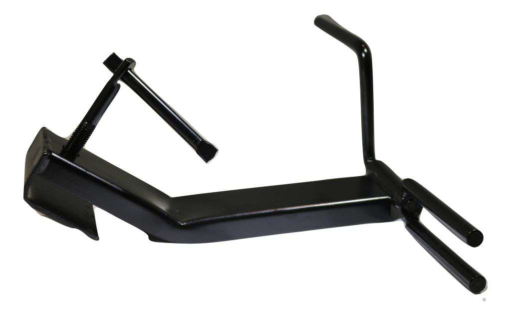 Portable Ratchet Strap Winder | Belt Winder | Web Winder - ratchetstrap-com.myshopify.com