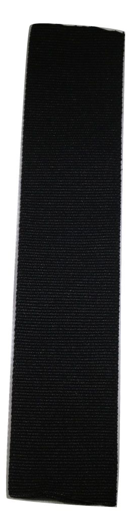 Protective Nylon Sleeve for 2" Webbing - RatachetStrap.com