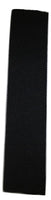 Qty 50 Protective Nylon Sleeves for 2" Webbing - ratchetstrap-com.myshopify.com