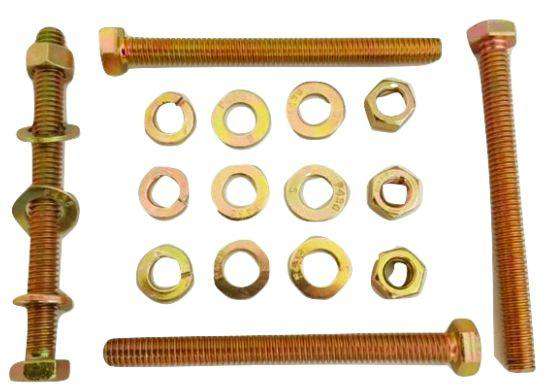 Qty 8 Ladder Rack Ratchet Straps - ratchetstrap-com.myshopify.com