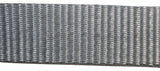 Bimini Top Strap Adjustable Cam Buckle | BTSCGR RatchetStrap.com