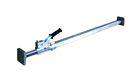 Square Jack Shoring Bar for 102" Trailers - ratchetstrap-com.myshopify.com