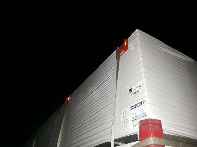 Reflective VeeBoards Safety Kit | VB-SAFETY KIT