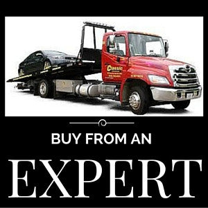 ROLLIBACK TOWING BUY FROM AN EXPERT | RatchetStrap.com