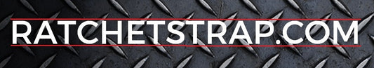 RatchetStrap.com Logo
