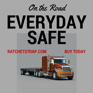 How do I tarp a Flatbed Photo