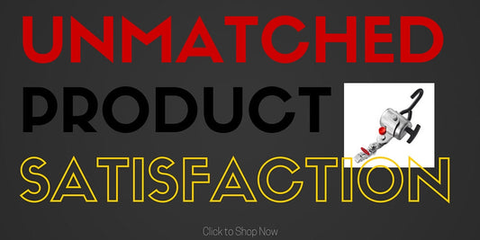 End of Year Industry News