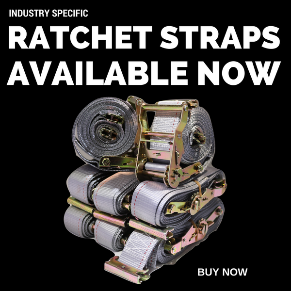 Ratchet Strap Tie Downs RatchetStrap.com