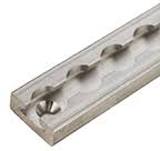 Wheelchair Securement Floor Anchorage RatchetStrap.com