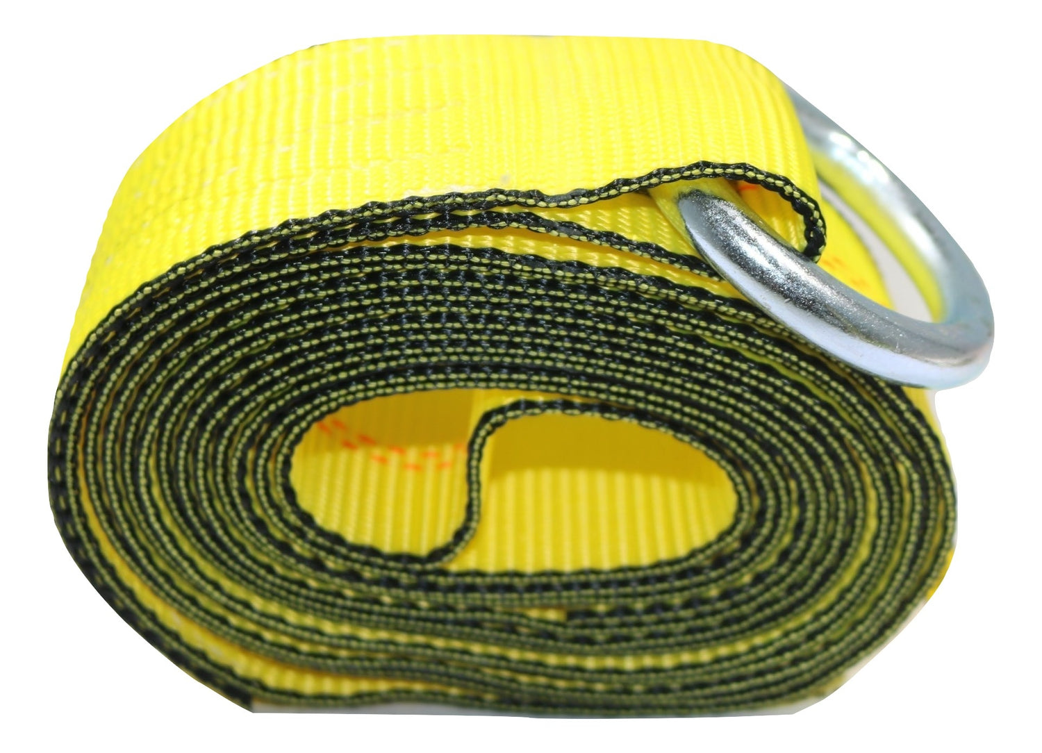 Winch Tie Down Straps RatchetStrap.com