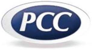 Pacific Cargo Control