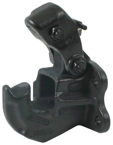 Pintle Hook RatchetStrap.com