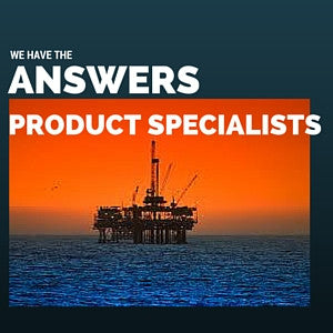 Oilfield Tie Down Products RatchetStrap.com