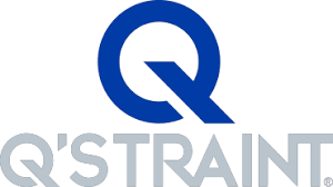 Q'Straint