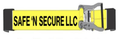 Safe 'N Secure LLC