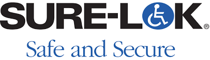 Sure-Lok
