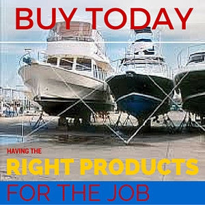 Marine & Outdoor Use RatchetStrap.com