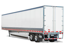 Trailer Repair Products RatchetStrap.com