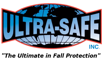 Ultra-Safe