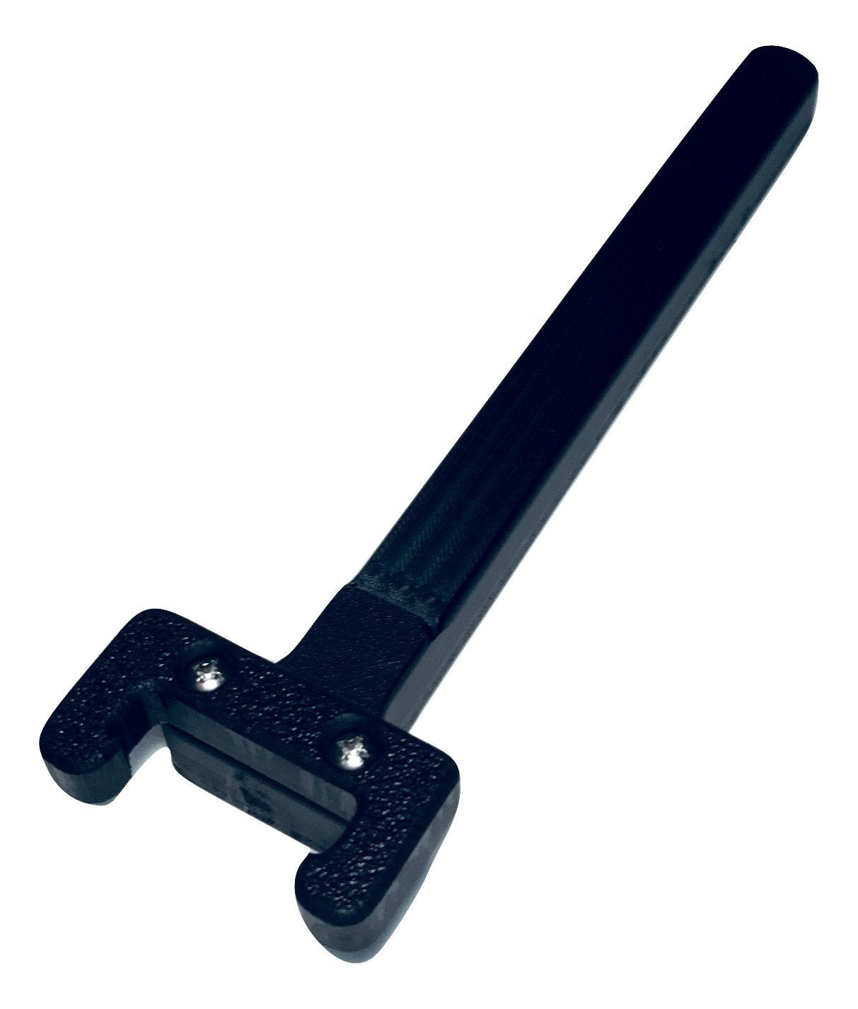 Snapit! Bracket RatchetStrap.com