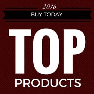 Best Selling RatchetStrap.com 