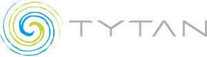 Tytan International