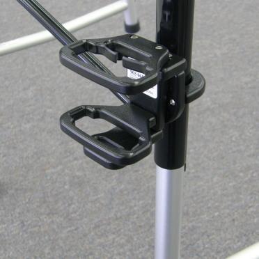 RatchetStrap.com Wheelchair Accessories