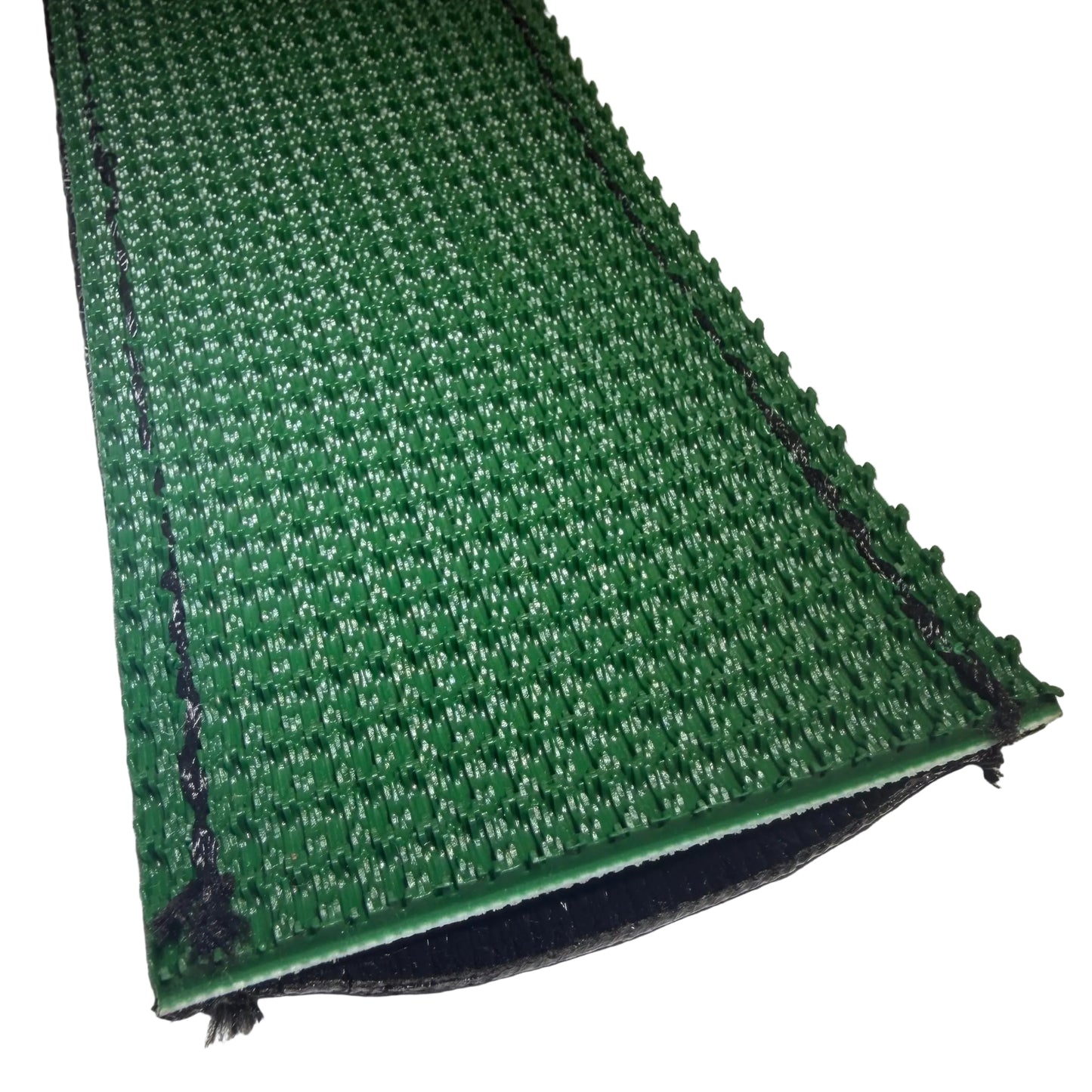 2" x 2' Low Profile Sleeve for 2" Webbing