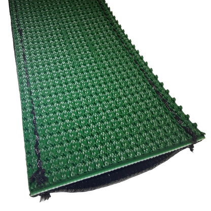 2" x 2' Low Profile Sleeve for 2" Webbing