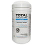 Graffiti Wipes Pre-Moistened Soy-Based Graffiti & Paint Remover | 1447