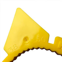 Ken-Tool 30604 Hexchex Multi-Size Indicator 38-55Mm | HC3855