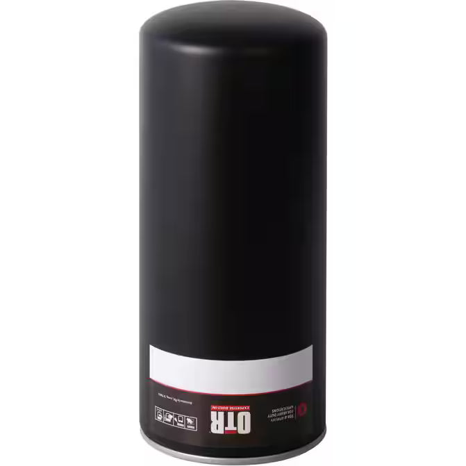 OTR High Efficiency Spin On Fuel Filter | OTRFF40023