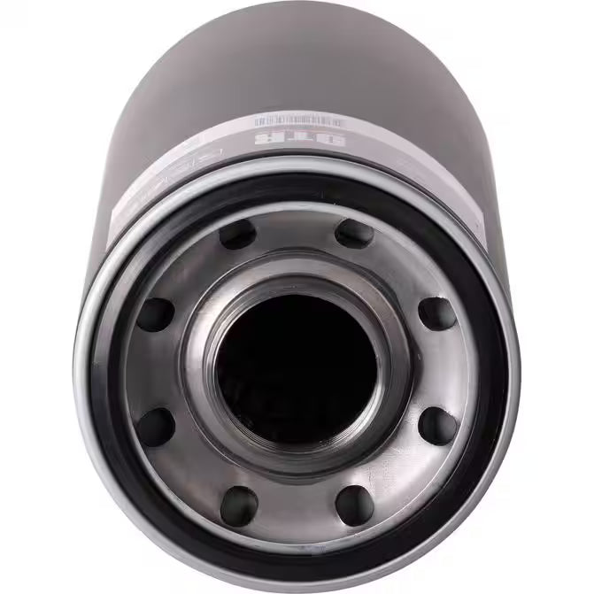 OTR High Efficiency Spin On Fuel Filter | OTRFF40023