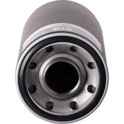 OTR High Efficiency Spin On Fuel Filter | OTRFF40023
