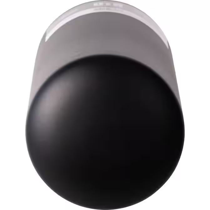 OTR High Efficiency Spin On Fuel Filter | OTRFF40023