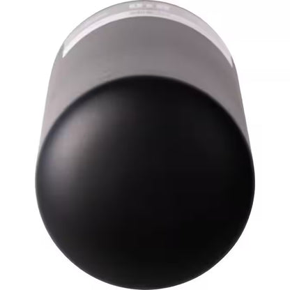 OTR High Efficiency Spin On Fuel Filter | OTRFF40023