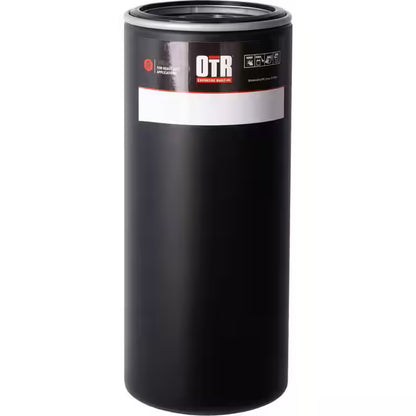 OTR High Efficiency Spin On Fuel Filter | OTRFF40023