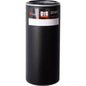 OTR High Efficiency Spin On Fuel Filter | OTRFF40023